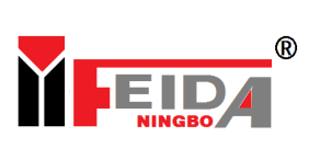 Ningbo Feida Communication Apparatus Co.